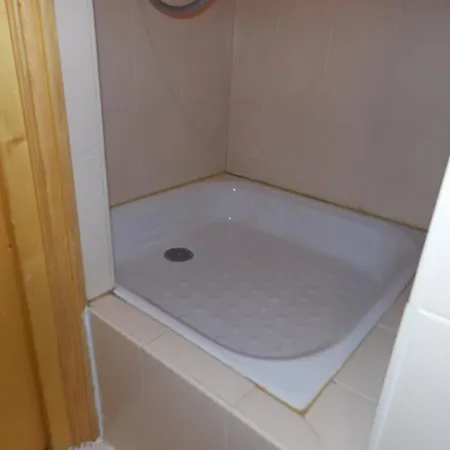 Apartment Coquet Proche De - 4 Pers. *